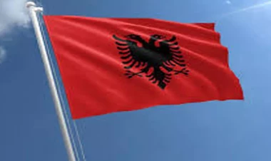 Azərbaycan və Albaniya arasında viza rejiminin ləğvi təsdiqlənib