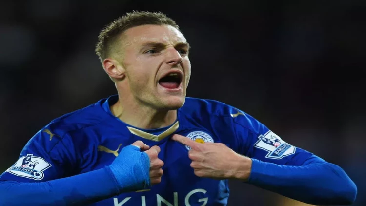 “Siqaret də çəkirəm, içki də içirəm” - Ulduz futbolçu