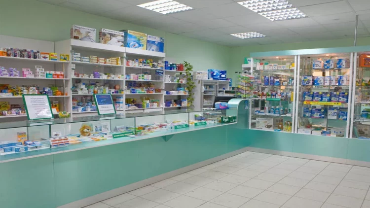 Özəl klinika və apteklərdə yoxlamalar olacaq