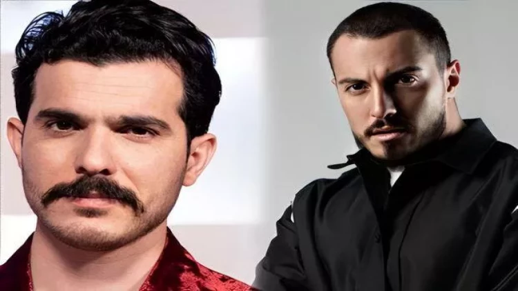 “Avroviziya” təmsilçilərimizin ilk təəssüratları - VİDEO