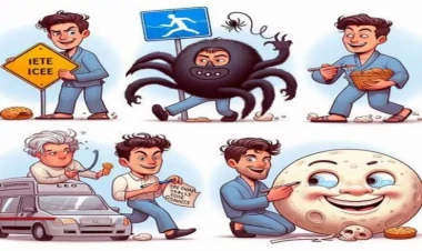 Bürcün ən zərərli kişiləri: Hansı yerdəsiniz?