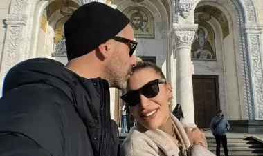 İrem sevgilisindın ayrıldı - FOTOlar