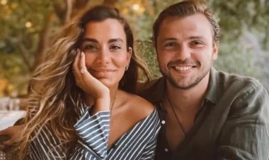 Tolqa Sarıtaş toy tarixini açıqladı