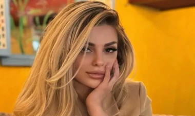 Sevgilisindən ayrılıb əməliyyat etdirir