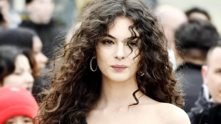 İllərlə GİZLƏDİLƏN GÖZƏL üzə çıxdı - FOTOlar