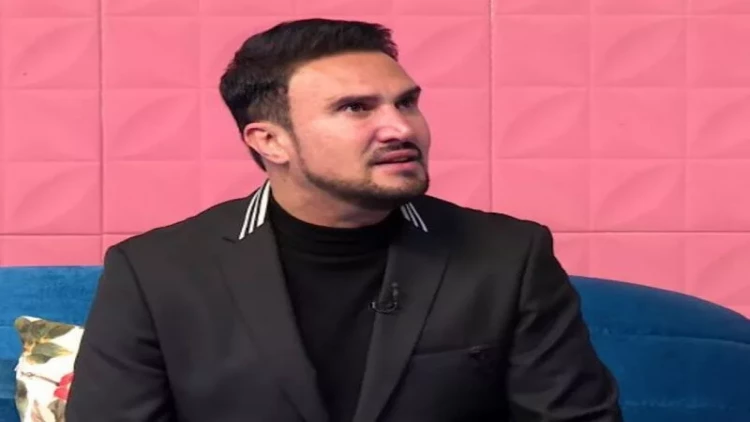 Nadirdən SƏRT XƏBƏRDARLIQ: 