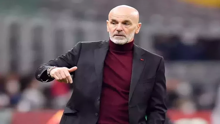 “Milan”dan “Napoli”yə