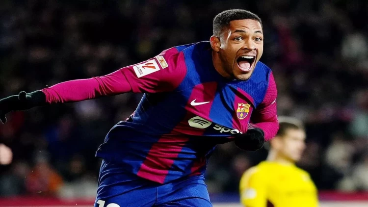 “Barselona”dan Roke qərarı