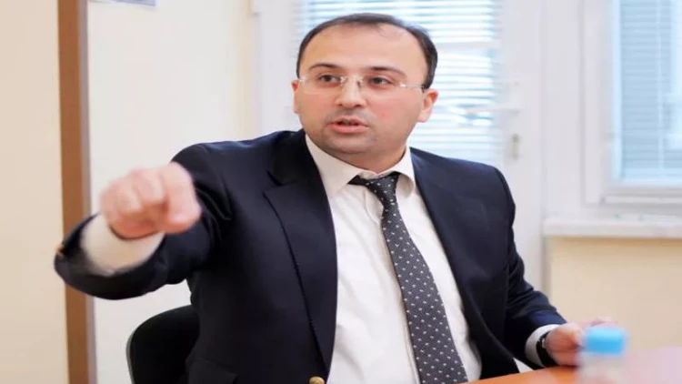 İlahiyyatçıdan qalmaqallı sözlər: 