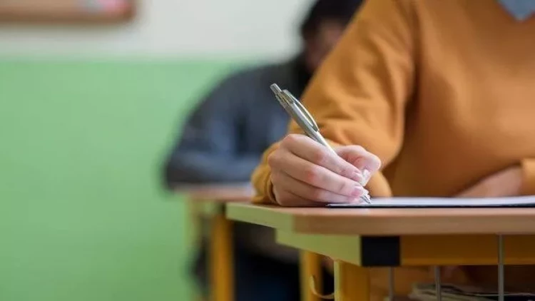 Yeni ixtisaslarla bağlı meyarlar müəyyənləşdi