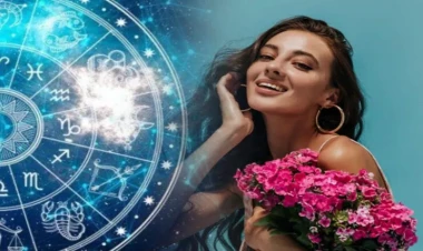 Mayın 4-nün ən xoşbəxt BÜRCÜ: Bu gün hər şeyi edə bilərsiniz!