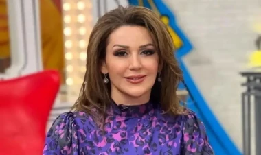 “Villaları, maşınları efirdə gözə soxmağın nə mənası var ki?”