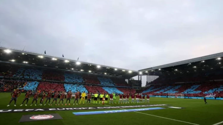 Azarkeşin həyatını xilas edən xanımın kimliyi bəlli oldu - FOTO