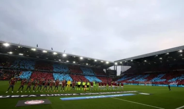 Azarkeşin həyatını xilas edən xanımın kimliyi bəlli oldu - FOTO