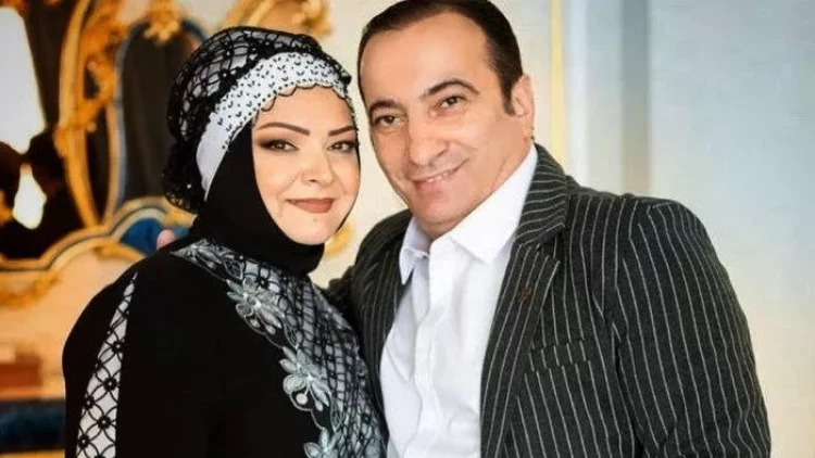 Xalq artisti arvadı ilə boulinq oynadı - VİDEO