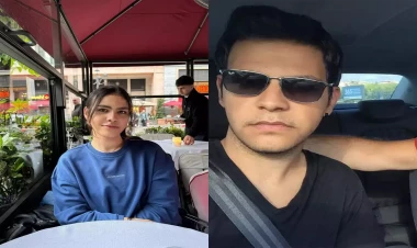 “Çılgın Bediş”in ulduzunun oğlu əməliyyatla qız oldu - FOTO