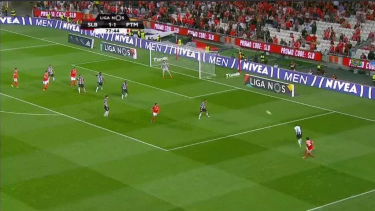 Azərbaycan futbolunda 