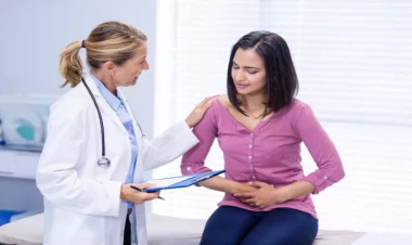 Həkim qəbulunda etdiyimiz SƏHVLƏR