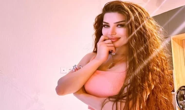 Azərbaycanlı müğənni: 