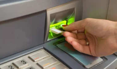 Bu qadınlar pensiyaya daha tez çıxa biləcək