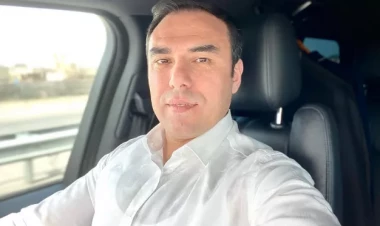 “Kül o eşqin başına ki, bazarda satılır” - FOTO