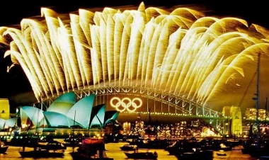 İdman, biz və Olimpiada: Zümrüd şəhərinin qızılları - TƏHLİL