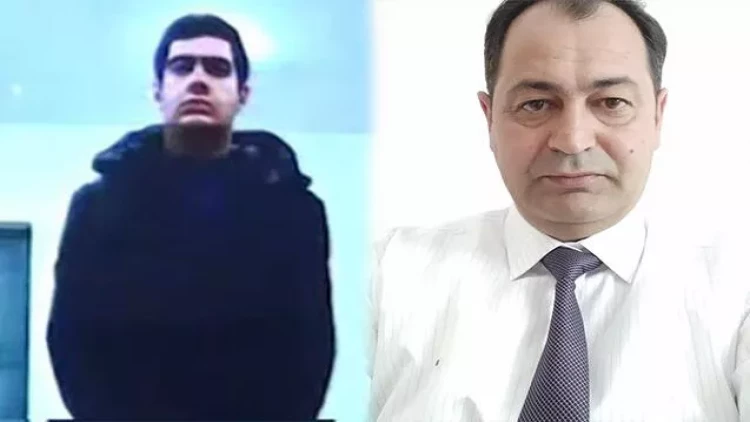 “Anamı bu vəziyyətdə görəndən sonra atamı öldürməyə qərar verdim” - FOTO