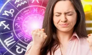 Həmişə problemlərlə üzləşən ÜÇ BÜRC