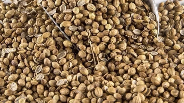 Gündə 1 çay qaşığı qəbul edin, cinsi gücünüz artacaq...