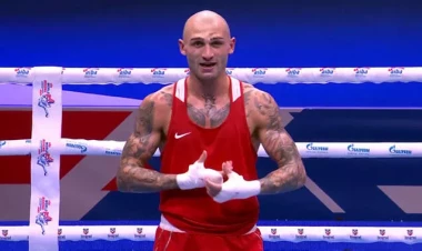 “Finala çıxmamaq üçün mənə böyük pullar təklif edildi”