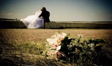 Qadının xoşbəxt münasibət qura biləcəyi kişinin 3 ƏLAMƏTİ