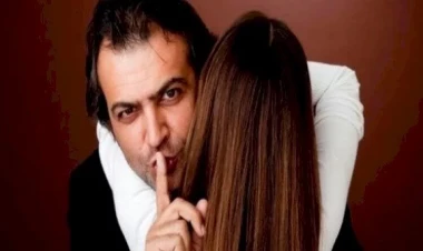 Sevgilinizin sizinlə evlənəcəyini göstərən 5 ƏLAMƏT