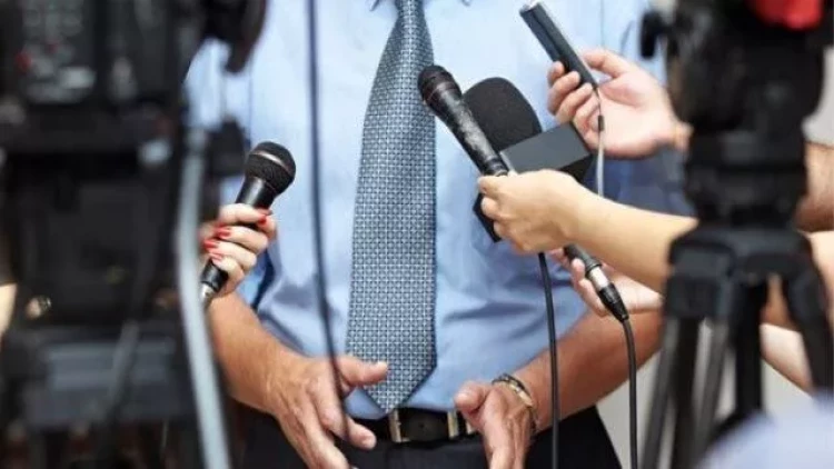 “Media haqqında” qanuna dəyişiklik edildi