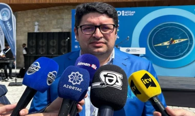 “Prezident Kuboku”nun Füzulidə keçirilməsi planlaşdırılır