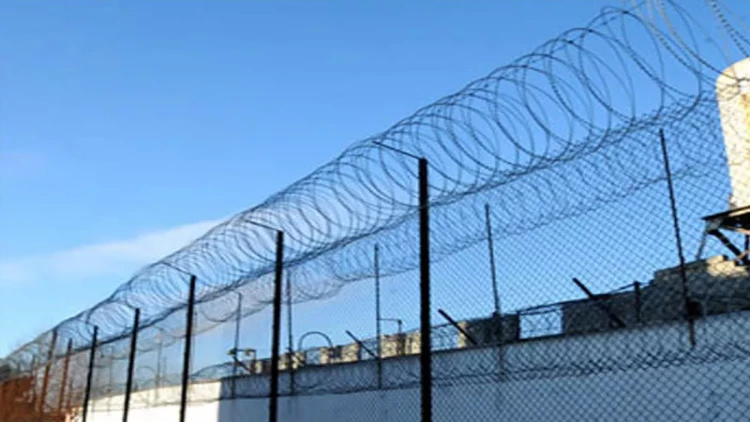 Ləğv edilmiş MTN-in tutduğu narkobaron həbsdə öldü