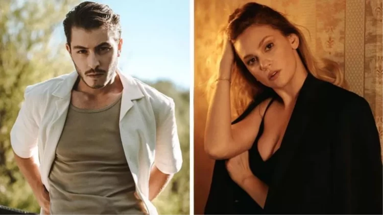 “Filmdən sonra ombamdan çox danışdılar”