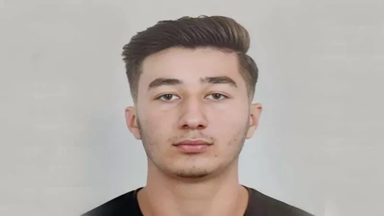 BDU tələbəsi faciəvi şəkildə öldü