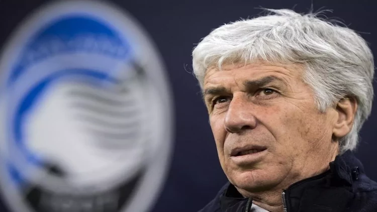 Qasperini ÇL-ə vəsiqəni gözləyir