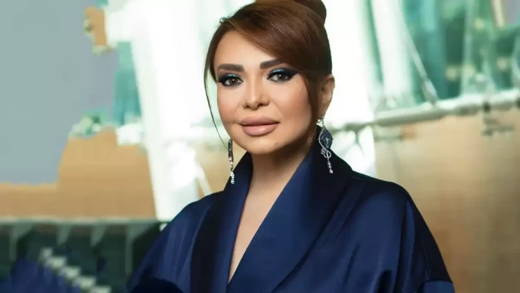 “Nə atadan, nə qardaşdan qorxur” - FOTO