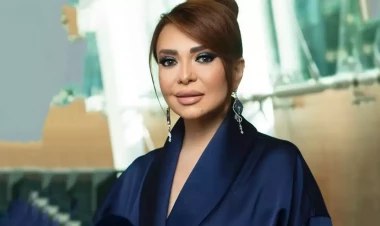 “Nə atadan, nə qardaşdan qorxur” - FOTO