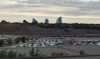 Azərbaycanlıların 