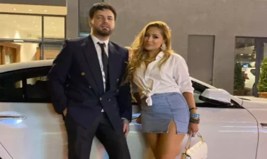 “Anam bunu biləndən sonra Nigarı harada görsə...”