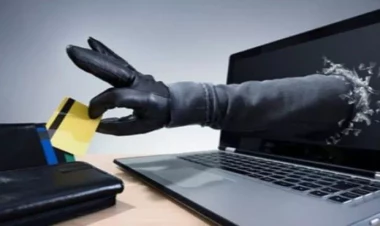 Dələduzlar yeni yola əl atdılar: “Cərimən varsa, 20 faiz endirimlə ödə” - VİDEO