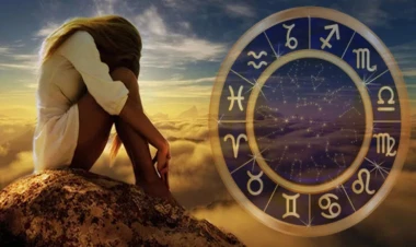 Mayda bizi hansı sınaqlar gözləyir? Bütün bürclər üçün ulduz falı