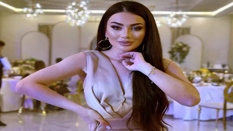 Zeynəb kriteriyalarını SADALADI: 