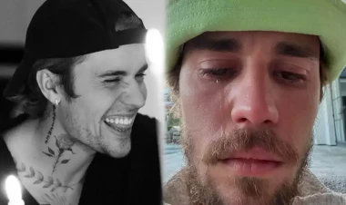 Castinin psixoloji vəziyyəti fanatlarını narahat edir