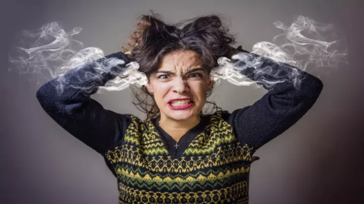 4 bürcdən “Necəsiniz?” soruşmayın: - Saatlarla sızıltılarına...