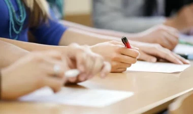 DİM mayın 5-də imtahanlar keçirəcək