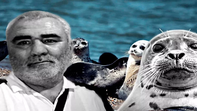 Berlində Əfqan məzhəkəsi: suitilərin yeni 