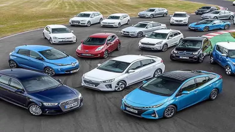 Xaricdən avtomobil alarkən aldanmamaq üçün nələrə diqqət edilməlidir? – VİDEO